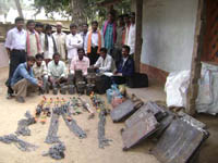 ss-naip-10-07-2012-6_0.jpg 
