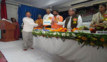ss-ramesh-naip-3