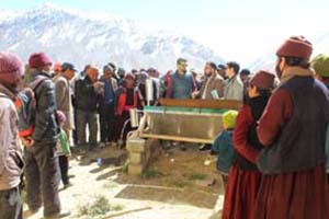 sskargil-02-040220119_0.jpg
