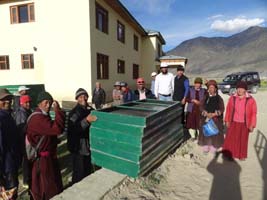 sskargil-05-040220119_0.jpg