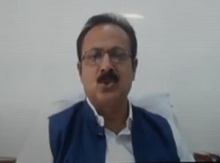 stakeholder-workshop-on-digital-inclusion-01