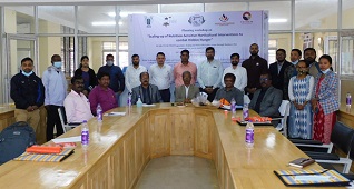 state-level-planning-workshop-03