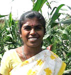 sucess-story-29-11-2011-1small_0.jpg