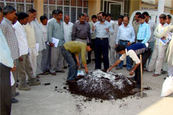 sucess-story-sugarcane-dehradun-1