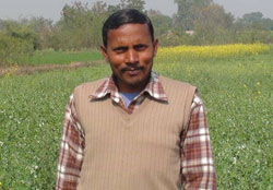 sucess-story-sushil-kumar-vegetable-pea-1_0.jpg