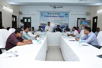  sustainable-marine-fisheries-West-Bengal-Odisha-01_2.jpg