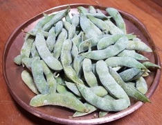 swarna-06-02122020_0.jpg 