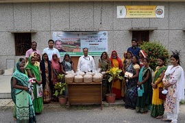 training-program-on-nutritional-security-01.jpg