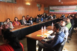 training-programme-for-nursery-growers-supporting-staff-01