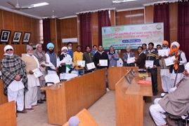 training-programme-on-crop-residue-01.jpg