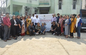 training-programme-on-hygenic-meet-02