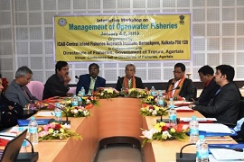 tripura-02-08012018.jpg