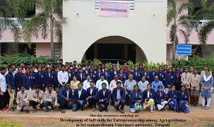 trupati-02012020.jpg