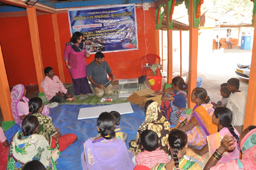 tsp-01-12022018.jpg