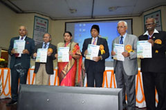 varanai-02-11122017.jpg
