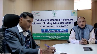 virtual-launch-cum-review-workshop-02