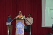 vsit-mos-dcfr-29-03-2013-1_0.jpg 