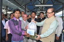 vsit-mos-dcfr-29-03-2013-2_0.jpg 