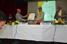 vsit-mos-dcfr-29-03-2013-3_0.jpg 