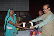 vsit-mos-dcfr-29-03-2013-4_0.jpg 