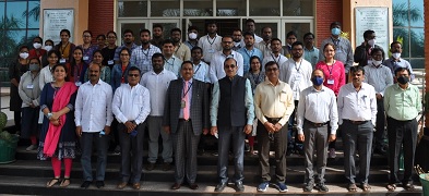 workshop-01.jpg