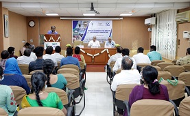 workshop-cum-training-programme-02