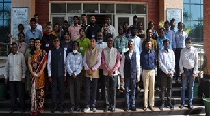 workshop-on-advance-preservation-01