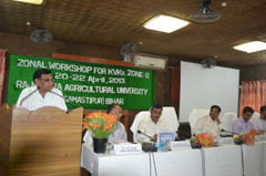 zpd-kolkata-30-04-2013-1_0.jpg 