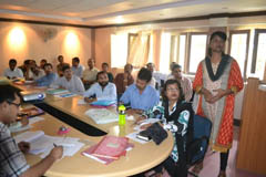 zpd-kolkata-30-04-2013-2_0.jpg 