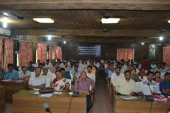 zpd-kolkata-30-04-2013-3_0.jpg 