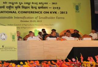 KVK-con-2013-1_1 