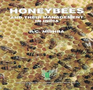 Honeybees and their Management in India