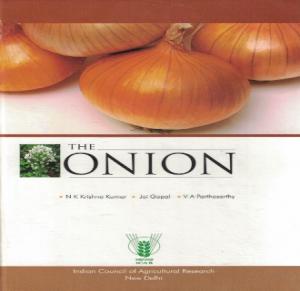 The Onion