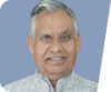 Shri Ramnath Thakur