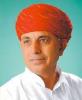 bhagirath-choudhary_1.jpg