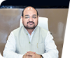डॉ. मांगी लाल जाट