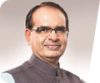 shivrajsingh